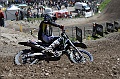 ROB_2611 (Copy)